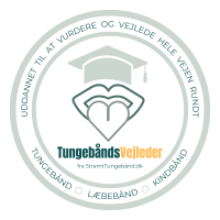 TBV logo klar